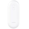 Xiaomi Lint Remover EU