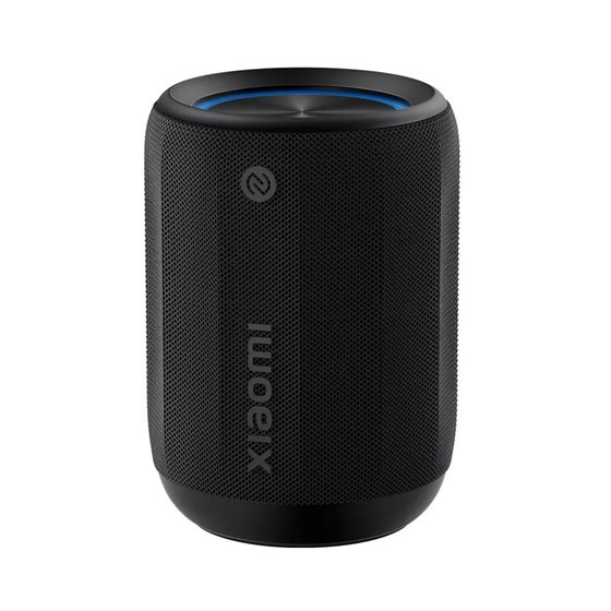 Xiaomi Bluetooth Speaker Mini 6W