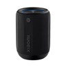 Xiaomi Bluetooth Speaker Mini 6W