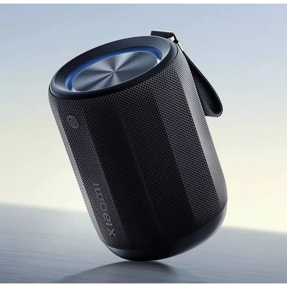 Xiaomi Bluetooth Speaker Mini 6W