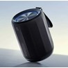 Xiaomi Bluetooth Speaker Mini 6W