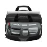 Torba za laptope do 16" Wenger Legacy Double Crna