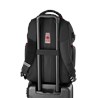 Ruksak za laptope do 17" Wenger PlayerOne, Crni