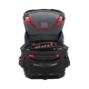 Ruksak za laptope do 17" Wenger PlayerOne, Crni