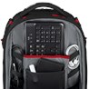 Ruksak za laptope do 17" Wenger PlayerOne, Crni