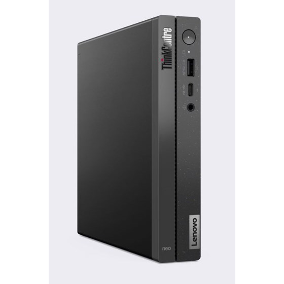Lenovo ThinkCentre neo 50q Gen 4, 12LN0024CR, Intel Core i5 13420H, 16GB, 512GB SSD, FreeDOS, Intel UHD Graphics