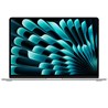 Apple MacBook Air, mxd23cr/a, 15.3" 2880 x 1864, M3 8-Core, 16GB, 512GB SSD, macOS, 10-Core GPU