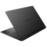 OMEN 17-db0015nm, B4ZZ0EA, 17.3" QHD 240Hz, AMD Ryzen 7 8845HS, 32GB, 1TB SSD, FreeDOS, NVIDIA GeForce RTX 4070 8GB