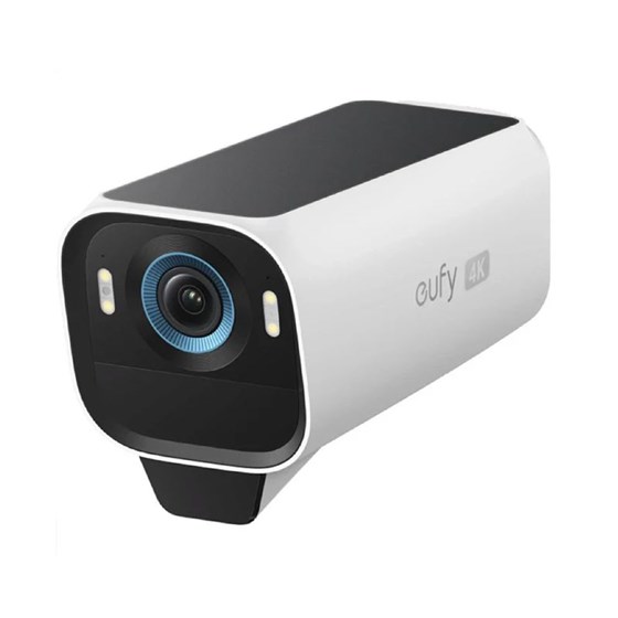 Anker Eufy Security eufyCam S3 Pro dodatna kamera