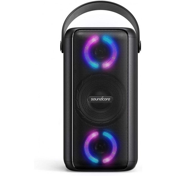 Anker Soundcore Mega zvučnik 80W s ulazom za mikrofon