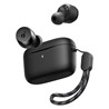 Anker Soundcore A25i bežične slušalice, crne