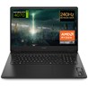 OMEN 17-db0015nm, B4ZZ0EA, 17.3" QHD 240Hz, AMD Ryzen 7 8845HS, 32GB, 1TB SSD, FreeDOS, NVIDIA GeForce RTX 4070 8GB