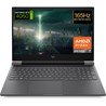 Victus 16-s1021nm, B0UC6EA, 16" Full HD, AMD Ryzen 7 8845HS, 32GB, 1TB SSD, FreeDOS, NVIDIA GeForce RTX 4060 8 GB GDDR6