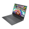 Victus 16-s1021nm, B0UC6EA, 16" Full HD, AMD Ryzen 7 8845HS, 32GB, 1TB SSD, FreeDOS, NVIDIA GeForce RTX 4060 8 GB GDDR6