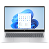 HP Envy 17-da0000nm, B08VWEA, 17.3" FullHD TouchScreen, Intel Core Ultra 7 155H, 32GB, 1TB SSD, W11P, Intel Arc Graphics