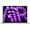 Apple MacBook Air, mc9d4cr/a, 15.3" 2880 x 1864, M3 8-Core, 16GB, 256GB SSD, macOS, 10-Core GPU