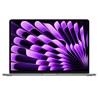 Apple MacBook Air, mc9h4cr/a, 15.3" 2880 x 1864, M3 8-Core, 24GB, 512GB SSD, macOS, 10-Core GPU