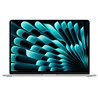 Apple MacBook Air, mc9e4cr/a, 15.3" 2880 x 1864, M3 8-Core, 16GB, 256GB SSD, macOS, 10-Core GPU