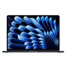 Apple MacBook Air, mc9g4cr/a, 15.3" 2880 x 1864, M3 8-Core, 16GB, 256GB SSD, macOS, 10-Core GPU