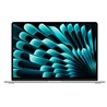 Apple MacBook Air, mc9j4cr/a, 15.3" 2880 x 1864, M3 8-Core, 24GB, 512GB SSD, macOS, 10-Core GPU