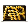 Apple MacBook Air, mc9k4cr/a, 15.3" 2880 x 1864, M3 8-Core, 24GB, 512GB SSD, macOS, 10-Core GPU