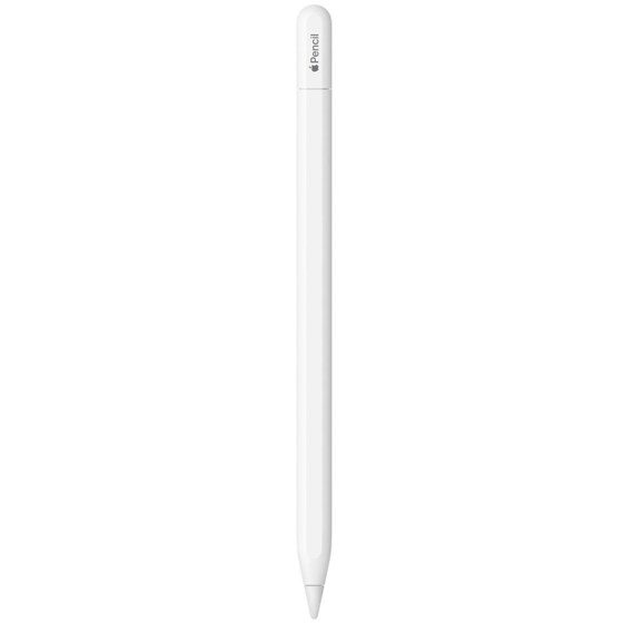 Apple Pencil (USB-C) P/N: muwa3zm/a