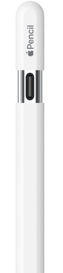 Apple Pencil (USB-C) P/N: muwa3zm/a