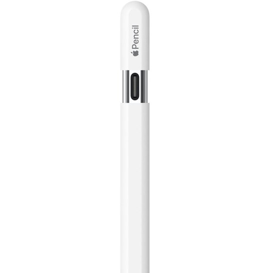 Apple Pencil (USB-C) P/N: muwa3zm/a