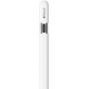 Apple Pencil (USB-C) P/N: muwa3zm/a