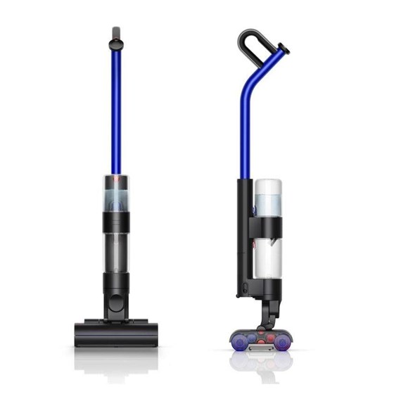 Dyson WashG1 (486236) uređaj za mokro čišćenje podova
