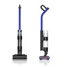 Dyson WashG1 (486236) uređaj za mokro čišćenje podova