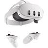 VR Meta Quest 3 512GB, Mixed Virtual Reality Headset