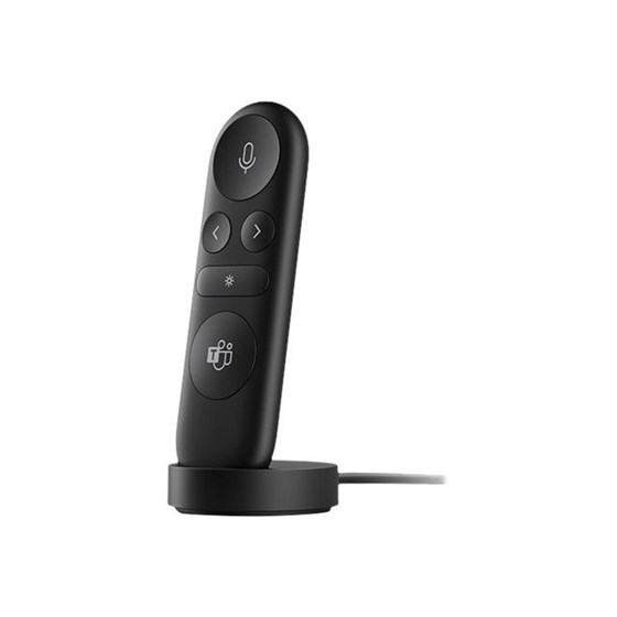 Microsoft Presenter- Presentation remote control - 5 tipki, IX7-00008