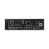Matična ploča MSI, MPG B550 Gaming Plus, AMD B550, Socket AM4, ATX, DDR4