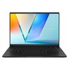 Asus Vivobook S 14 OLED S5406SA-QD038X, 90NB15R3-M001K0, 14" WUXGA OLED , Intel Core Ultra 7 256V, 16GB LPDDR5X, 512GB M.2 NVMe PCIe 4.0 SSD, W11P, Intel Arc Graphics