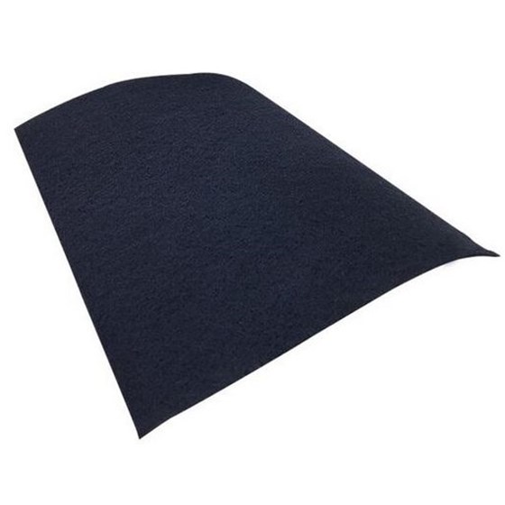 VIVAX HOME rez filter za napu CHO-CS-100