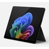 Microsoft Surface Pro 11 Copilot + PC, ZHY-00025, 13" 2880x1920 120Hz TouchScreen, Snapdragon X Plus, 16GB, 512GB SSD, W11H, Adreno, Black