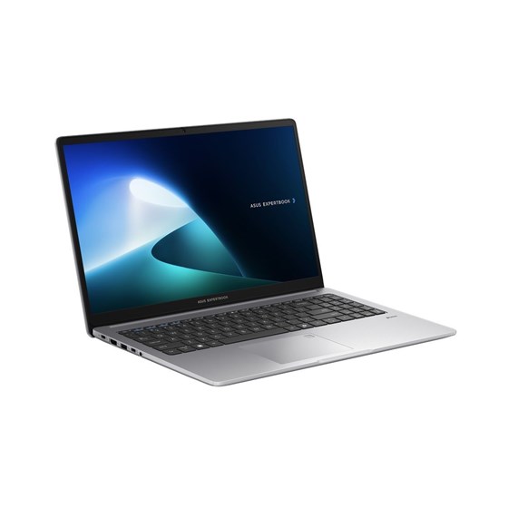 Asus ExpertBook P1 P1503CVA-WB53D0X, 90NX0881-M00LT0, 15.6" FullHD, Intel Core i5-13500H, 16GB, 1TB SSD, W11P, Intel Iris Xe Graphics