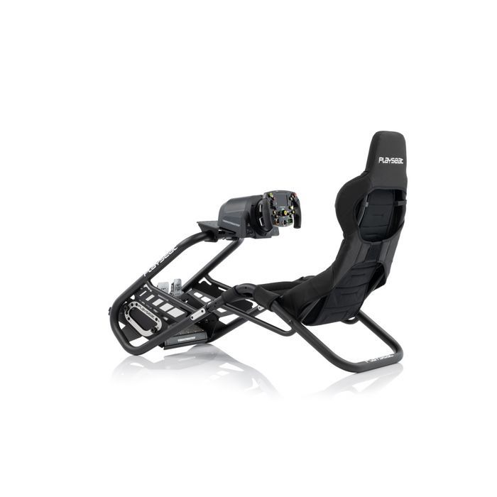 Playseat Trophy Gaming Chair - Black