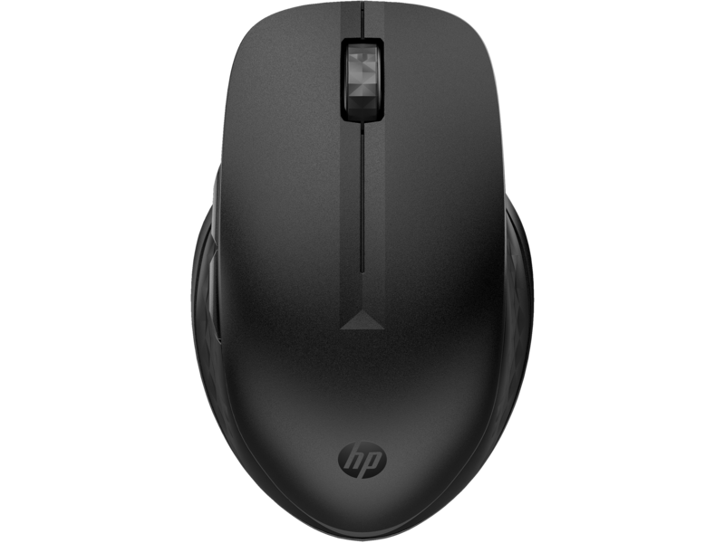 Miš HP 435 Multi-Device Wireless-Bluetooth Mouse P/N: 3B4Q5UT