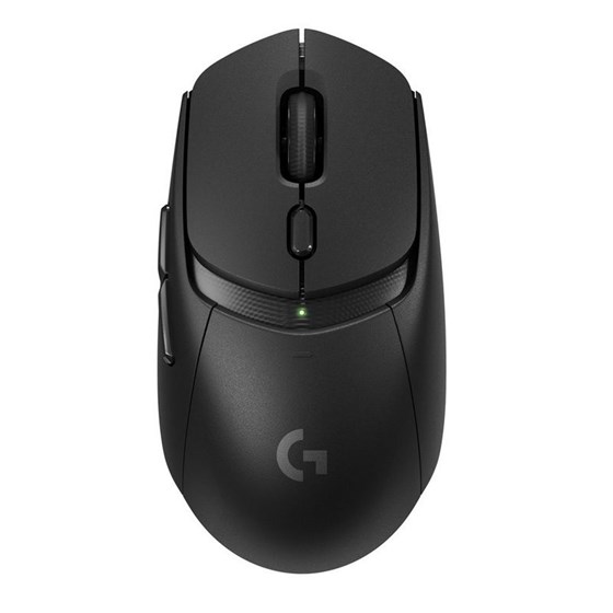Miš Logitech G309 Lightspeed - Black