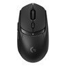 Miš Logitech G309 Lightspeed - Black