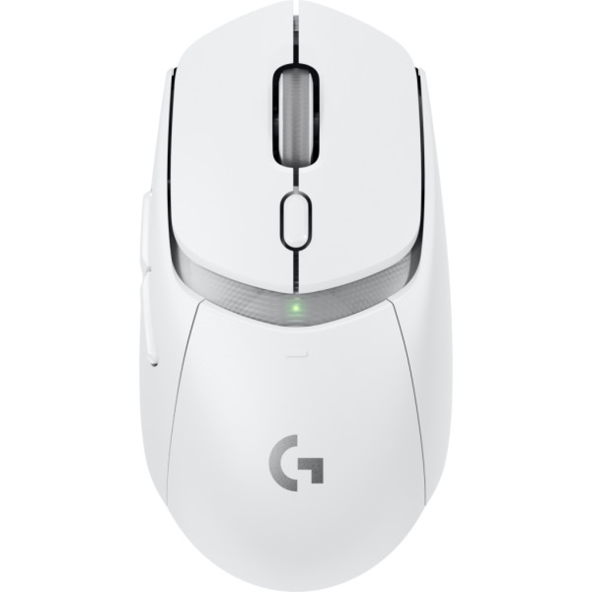 Miš Logitech G309 Lightspeed - White