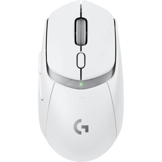 Miš Logitech G309 Lightspeed - White