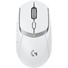 Miš Logitech G309 Lightspeed - White