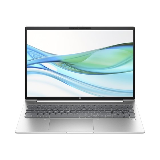HP ProBook 460 G11, A37YJET, 16" WUXGA, Intel Core Ultra 5 125H, 16GB, 512GB SSD, FreeDOS, Intel Graphics