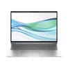 HP ProBook 460 G11, A37YJET, 16" WUXGA, Intel Core Ultra 5 125H, 16GB, 512GB SSD, FreeDOS, Intel Graphics