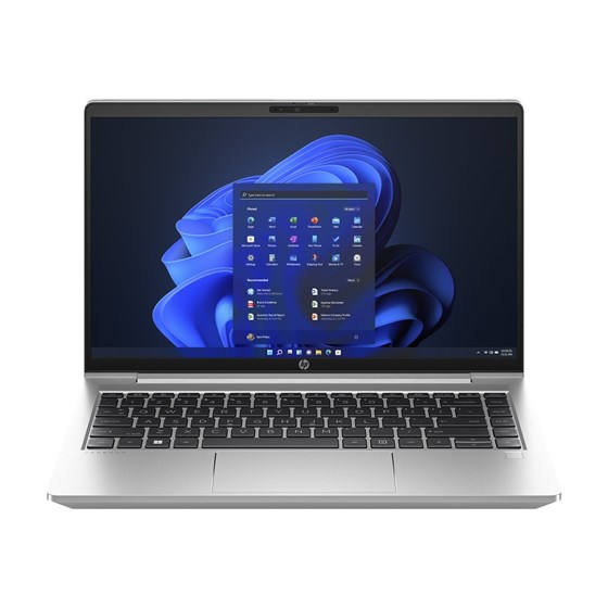 HP ProBook 440 G10, 9G209ET, 14" FHD, Intel Core i5 1335U, 16GB, 512GB SSD, W11P, Intel UHD Graphics