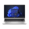 HP ProBook 440 G10, 9G209ET, 14" FHD, Intel Core i5 1335U, 16GB, 512GB SSD, W11P, Intel UHD Graphics