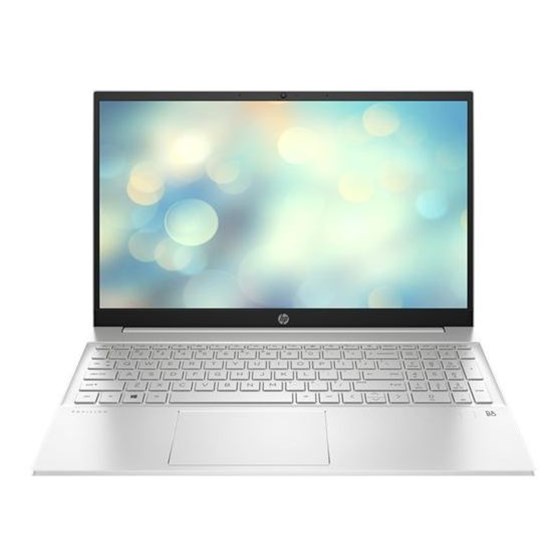 HP Pavilion 15-eh3025nm, 9J528EA, 15.6" Full HD, AMD Ryzen 7 7730U, 16GB, 512GB SSD, FreeDOS, AMD Radeon Graphics